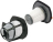 FILTER ELECTROLUX 9001670257