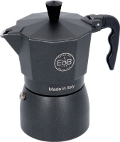 CLASSIC MOKA E&amp;B 3 CUPS