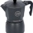 CLASSIC MOKA E&amp;B 3 CUPS - CLASSIC MOKA E&amp;B 3 CUPS