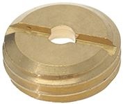 РАСПЫЛИТЕЛЬ В КОМПЛЕКТЕ M13 H5