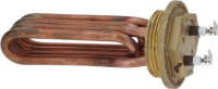 HEATING ELEMENT 1000/1090W 230/240V