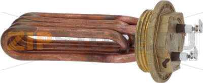 HEATING ELEMENT 1000/1090W 230/240V 