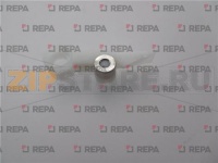 РЫЧАГ МИКРОПЕРЕКЛЮЧАТЕЛЯ ПРАВЫЙ ANIMO