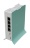 Маршрутизатор Wi-Fi MikroTik L41G-2axD