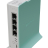 Маршрутизатор Wi-Fi MikroTik L41G-2axD - Маршрутизатор Wi-Fi MikroTik L41G-2axD