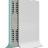 Маршрутизатор Wi-Fi MikroTik L41G-2axD - Маршрутизатор Wi-Fi MikroTik L41G-2axD