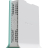 Маршрутизатор Wi-Fi MikroTik L41G-2axD - Маршрутизатор Wi-Fi MikroTik L41G-2axD