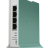 Маршрутизатор Wi-Fi MikroTik L41G-2axD - Маршрутизатор Wi-Fi MikroTik L41G-2axD