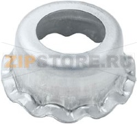 ROSETTE WASHER (SINGLE-PACK)