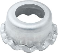 ROSETTE WASHER (SINGLE-PACK)