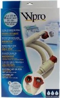 HOSE ACQUASTOP WHIRLPOOL 481953028925