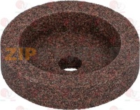 ЗАТОЧНЫЙ КАМЕНЬ 48X15X8