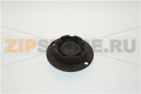 КРЕПЛЕНИЕ РУЧКИ ПЕРЕКЛЮЧ.СКОРОСТИ