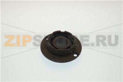 КРЕПЛЕНИЕ РУЧКИ ПЕРЕКЛЮЧ.СКОРОСТИ 