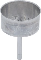 BLISTER FILTER FUNNEL 12 CUPS