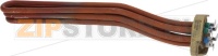 HEATING ELEMENT 220 240V 3780 4500W RUVE