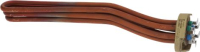 HEATING ELEMENT 220 240V 3780 4500W RUVE