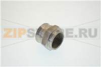 Raccordo rubinetto esterno