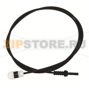 Датчик с оптическим кабелем TVOC-2-DP6 ABB 1SFA664003R1060 