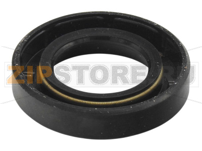 Манжета 1.2-28х50-1 ГОСТ 8752-79 Abat МПТ-1700 Манжета 1.2-28х50-1 ГОСТ 8752-79 для посудомоечной машины Abat МПТ-1700
Производитель: ЧувашТоргТехника

Запчасть изображена на деталировке под номером:&nbsp;120000020608