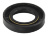 Манжета 1.2-28х50-1 ГОСТ 8752-79 Abat МПТ-1700