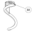 Spirale Sigma VE 80          