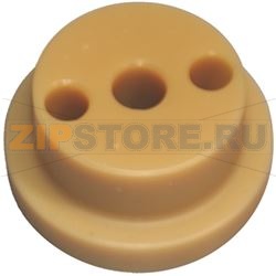 ШЛАНГ-ДЕРЖАТЕЛЬ ПРУЖИНЫ 