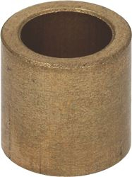 BUSHING SELF-LUBRICATING ø 20-14 mm 