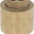 ОБРАТНЫЙ КЛАПАН Ø 1/2" - ОБРАТНЫЙ КЛАПАН Ø 1/2"