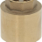ОБРАТНЫЙ КЛАПАН Ø 1/2" - ОБРАТНЫЙ КЛАПАН Ø 1/2"