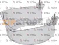 ЗАЩИТА ДЕЖИ ИЗ ПЛАСТИКА