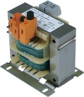 TRANSFORMER 220/380-20VAC
