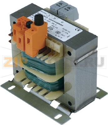TRANSFORMER 220/380-20VAC 