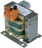 TRANSFORMER 220/380-20VAC