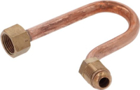 DELIVERY GROUP OUTGOING PIPING