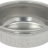 2-ПОРЦИОННЫЙ ФИЛЬТР 12 Г Ø 68X22 MM - 2-ПОРЦИОННЫЙ ФИЛЬТР 12 Г Ø 68X22 MM