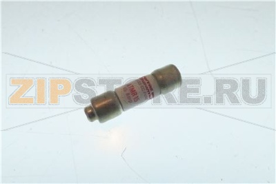FUSIBLE CC15 A 