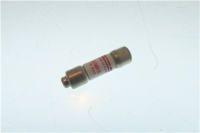 FUSIBLE CC15 A