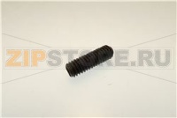 TORNILLO 5/16-18 X 1
