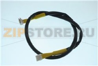 CAVO GIALLO   NUCLEUS