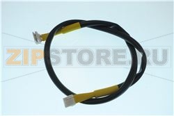 CAVO GIALLO   NUCLEUS 