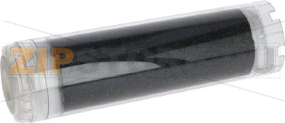 КАРТРИДЖ С АКТИВИРОВАННЫМ УГЛЕМ ДЛЯ 9&quot;3/4 