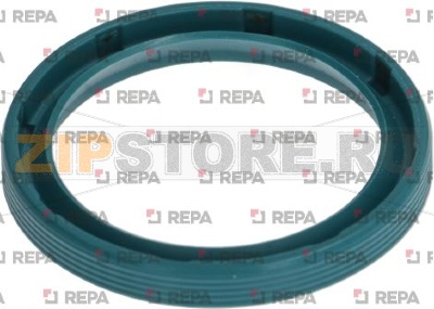 SEALING GASKET FOR BEARING 