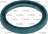 SEALING GASKET FOR BEARING