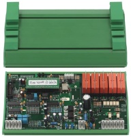 ELECTRONIC BOARD TRM 200/IOM T75E-T97E