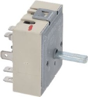 ENERGY REGULATOR [C]