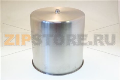 CALDAlAintBM298x300(G1/2Fh10) 