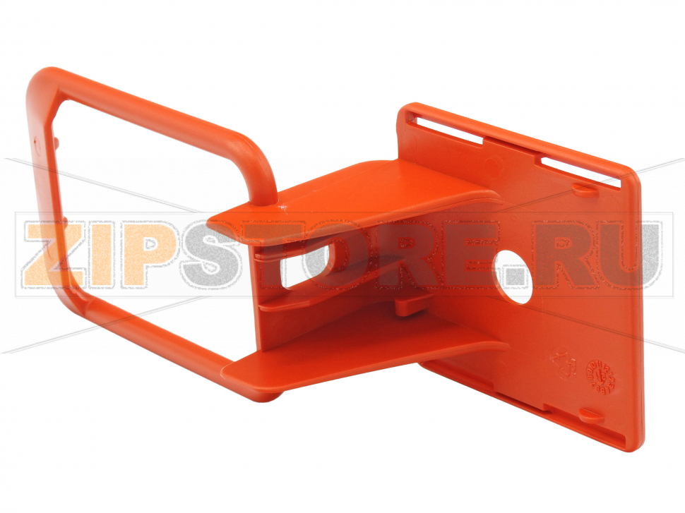 Рычаг крана сокоохладителя Ugolini Arctic Compact 8/3 Рычаг крана сокоохладителя Ugolini Arctic Compact 8/3

Запчасть на сборочном чертеже под номером: 12

Название запчасти Ugolini на английском языке: Push handle Ugolini Arctic Compact 8/3