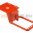 Рычаг крана сокоохладителя Ugolini Arctic Compact 8/3 - Рычаг крана сокоохладителя Ugolini Arctic Compact 8/3