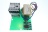 SCHEDA COMANDI COMPLETA 230 400 V TF TFM